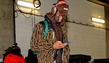 Download app from appStore