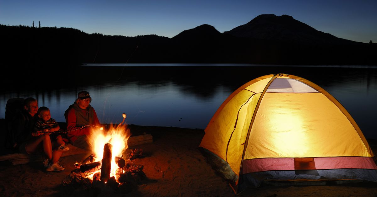 Phinsider Question Of The Day: Summer Plans Edition