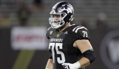 Cary-Grove graduate Addison West is all business in attempt to make Miami Dolphins – Shaw Local