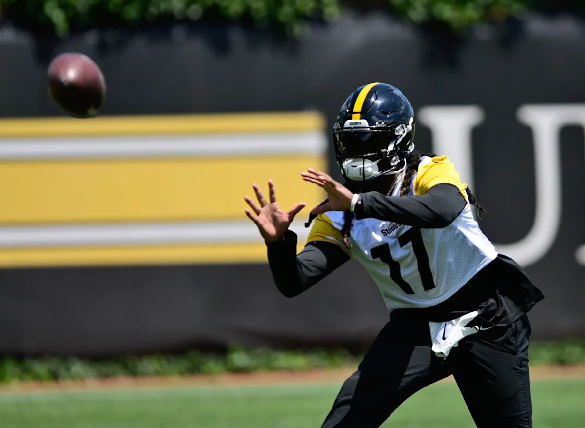 Download app from appStore