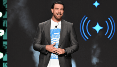 Yahoo entertainment home