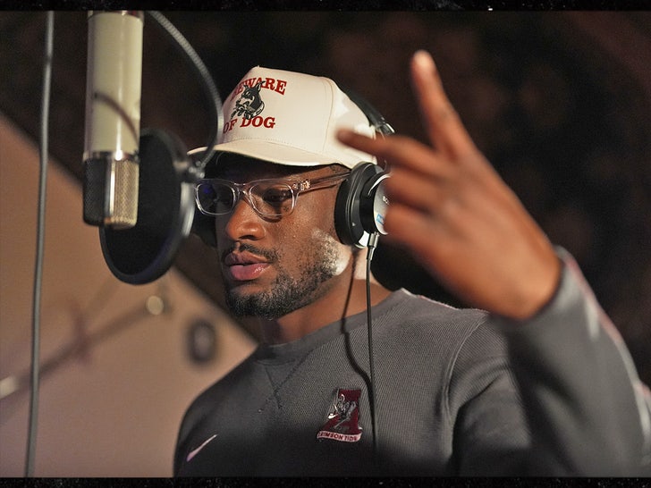 mack wilson sr arizona cardinals