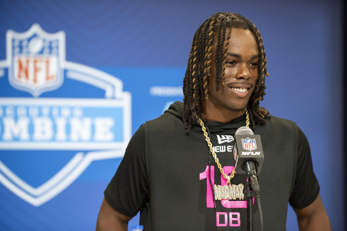 Download app from appStore