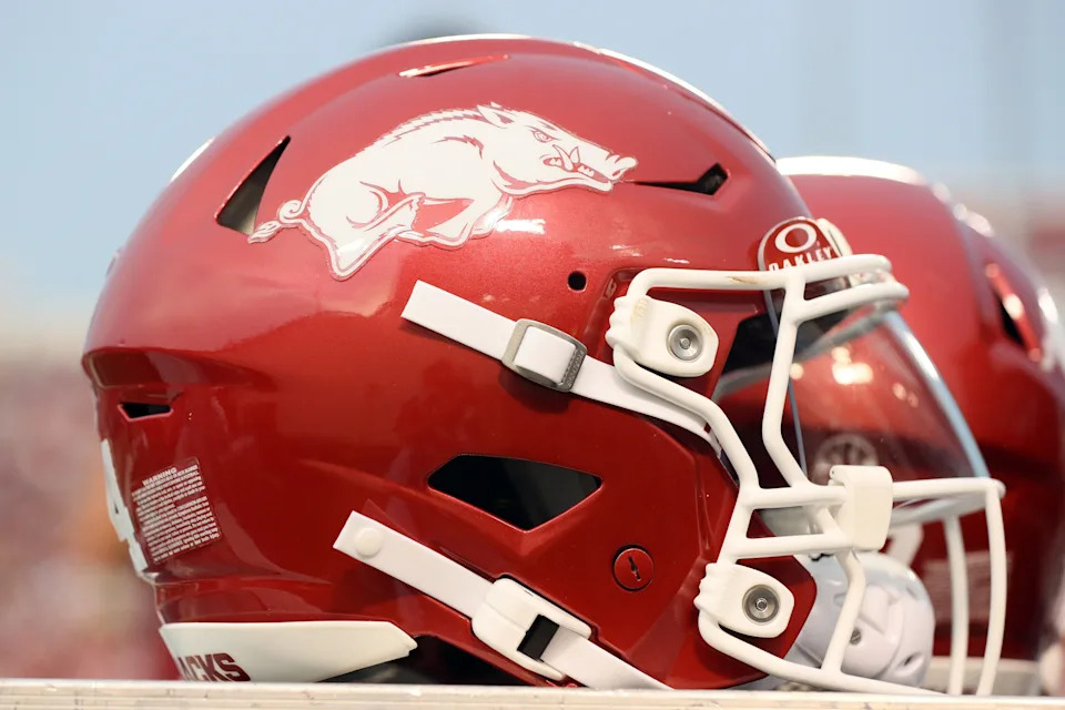 Arkansas Razorbacks