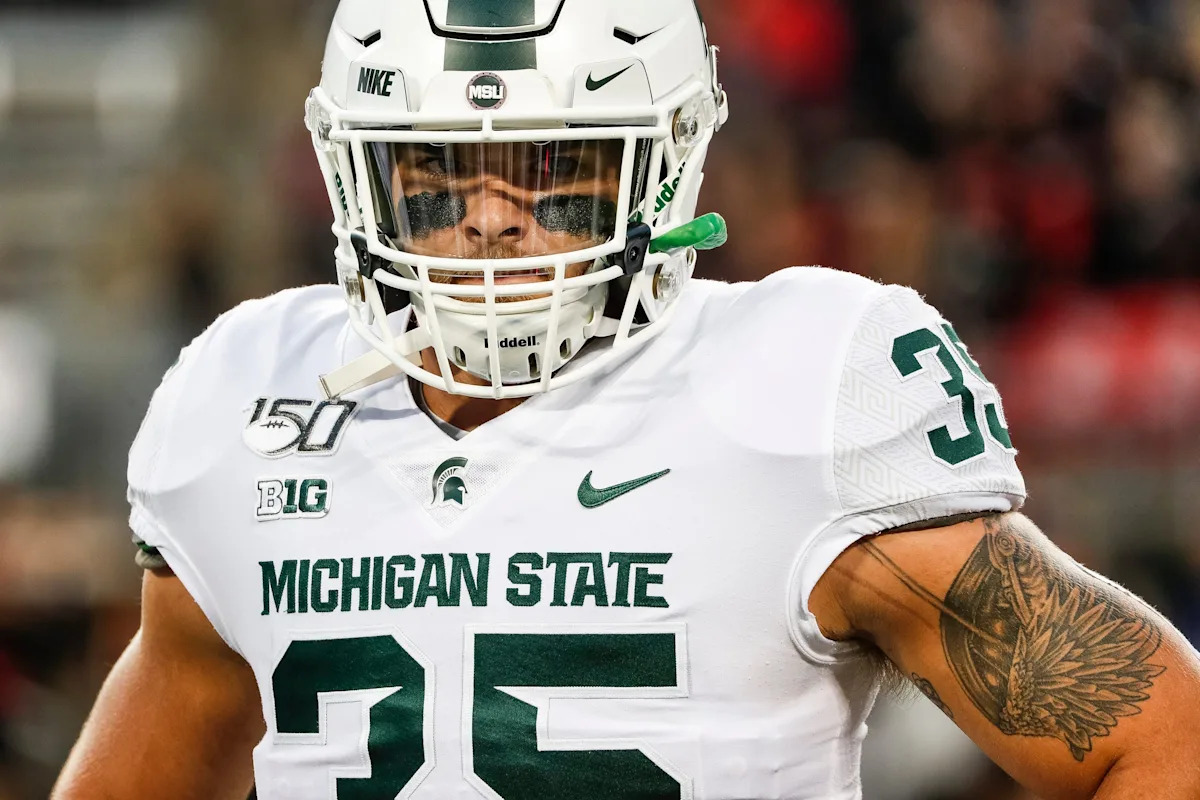 Download app from appStore