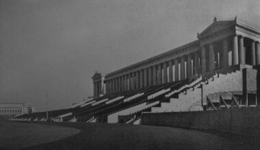 Chicago Bears latest news, speculation about Bears future stadium home