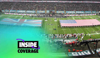 Is the NFL International Series unfair for some teams?