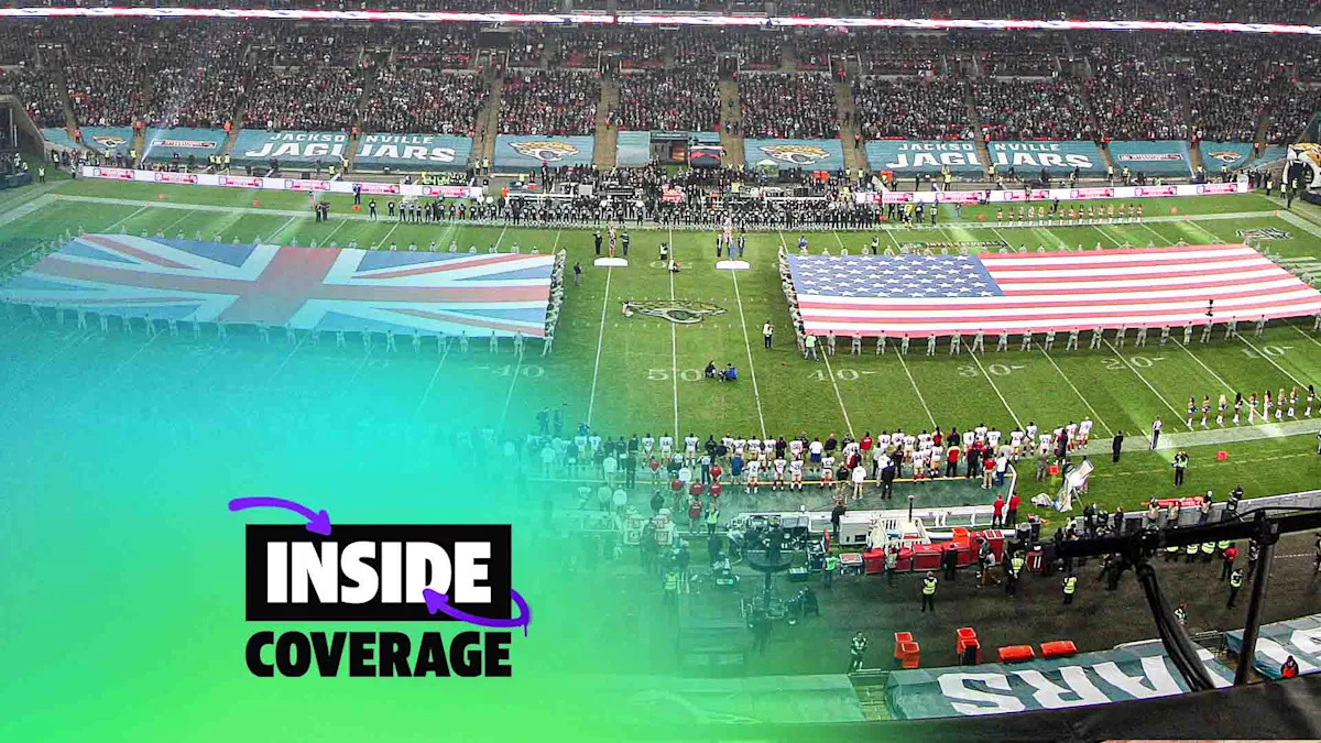 Is the NFL International Series unfair for some teams?