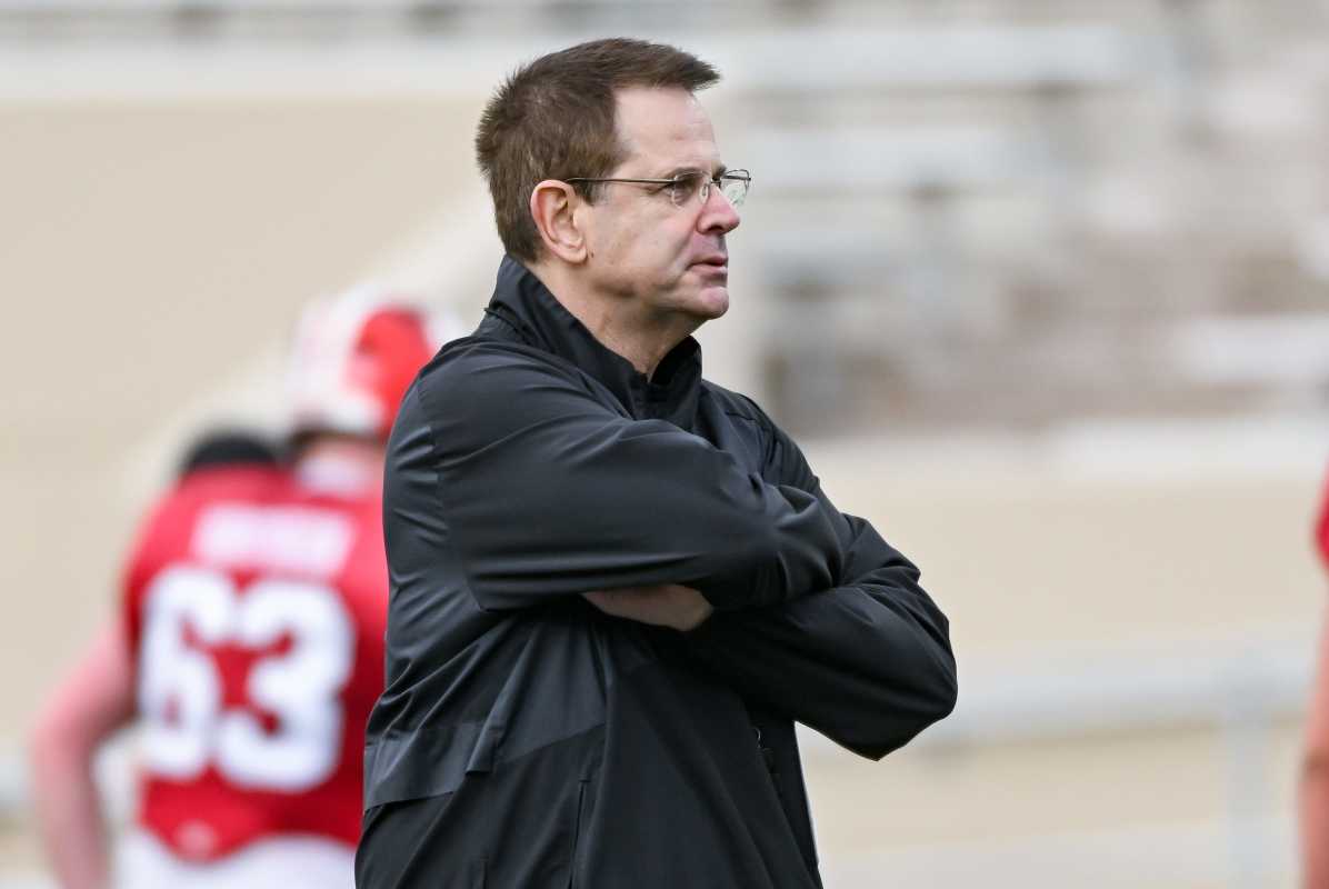 Download app from appStore