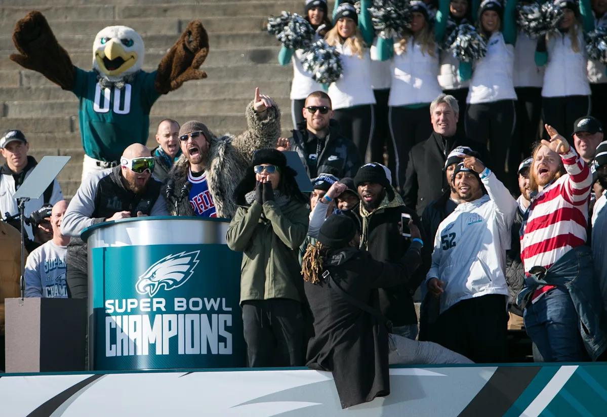 Download app from appStore