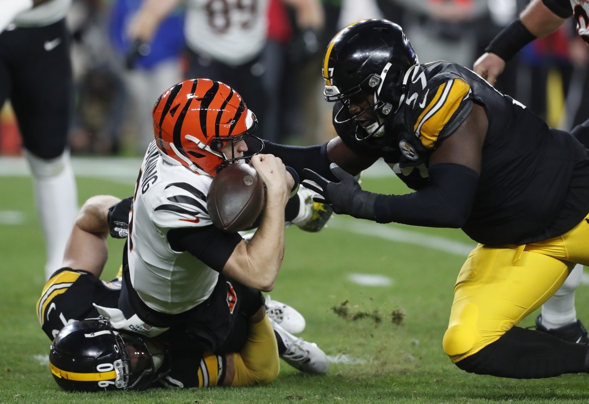 Download app from appStore