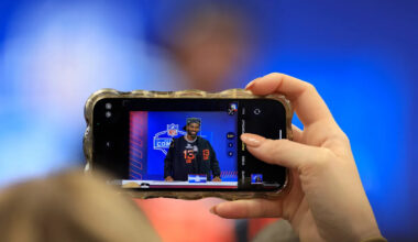 Download app from appStore