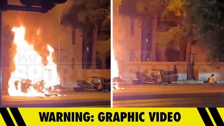 110221_henry_ruggs_crash_kal2