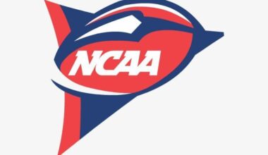 Regional Sports (5/29): Kickoff times set for number of regional football teams | Sports