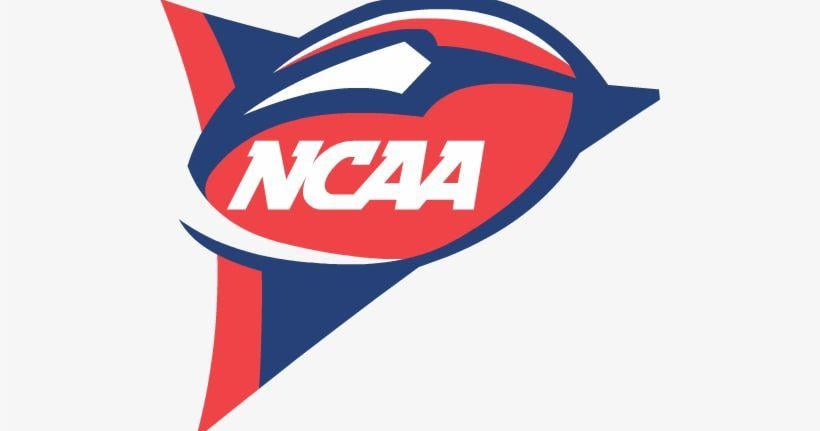 Regional Sports (5/29): Kickoff times set for number of regional football teams | Sports