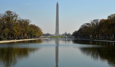 Washington D.C., Commanders to host 2027 NFL Draft, per reports