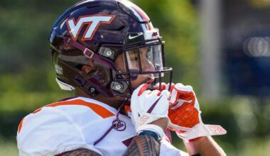 Josh Fuga receives ‘greatest call’ of his life | Sports