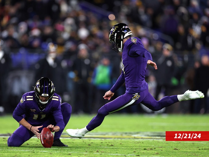 Justin-Tucker-getty-2