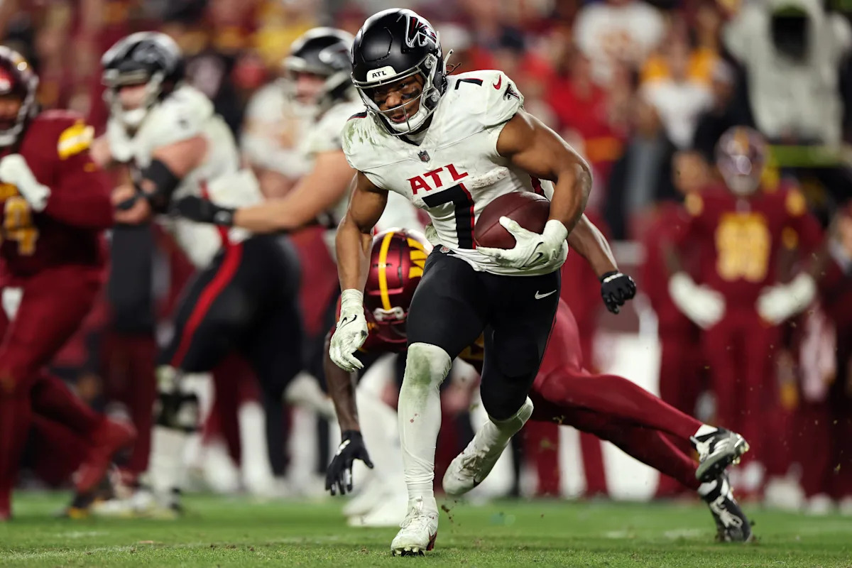 Download app from appStore