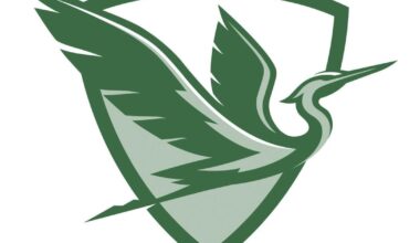 WOMEN'S LACROSSE: William Smith falls in NCAA third round | Sports