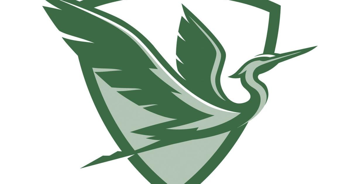 WOMEN'S LACROSSE: William Smith falls in NCAA third round | Sports