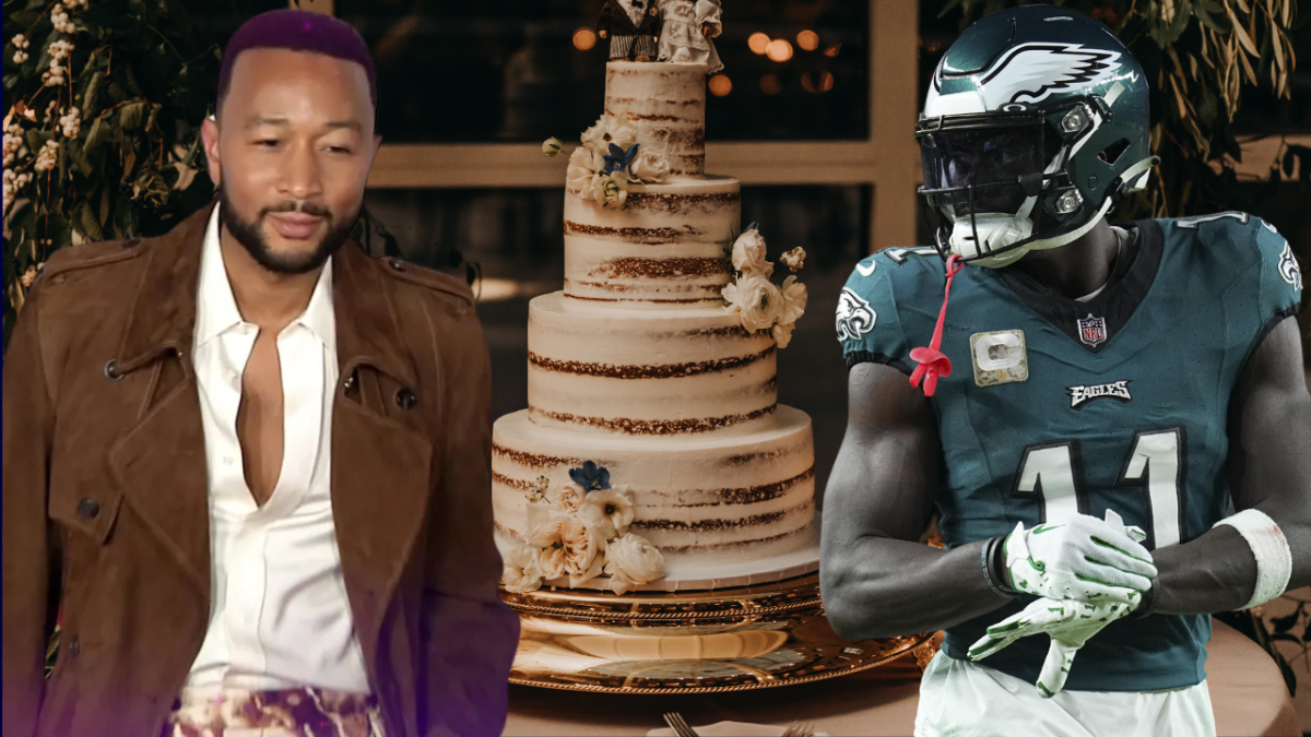 Yahoo entertainment home