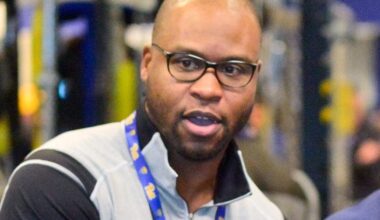 Download app from appStore