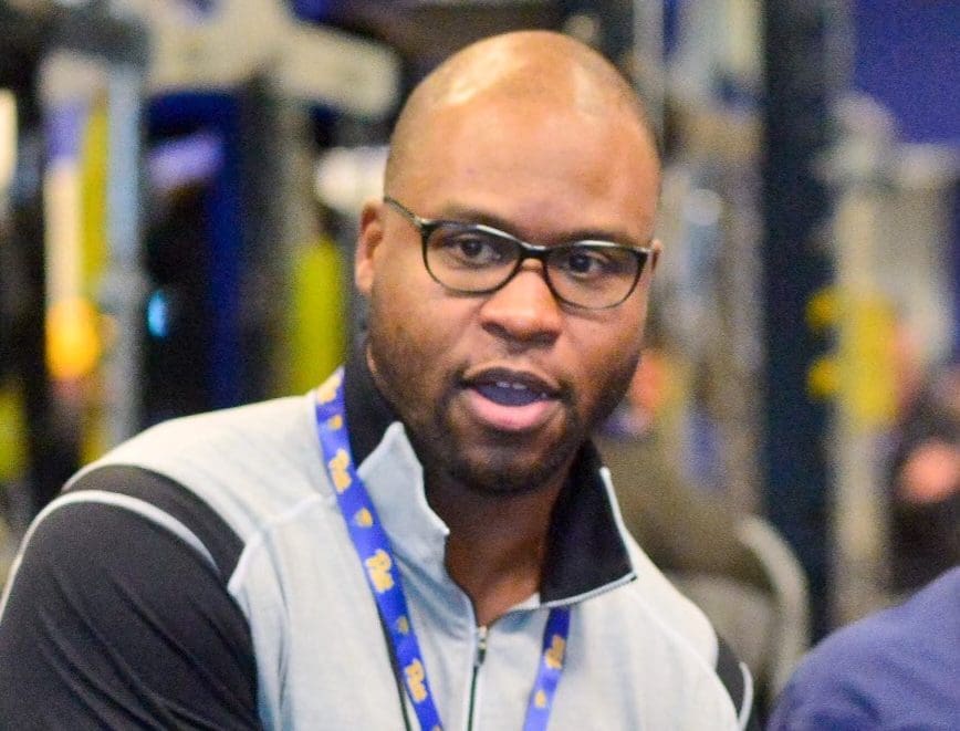 Download app from appStore