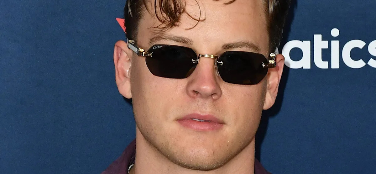 Download app from appStore