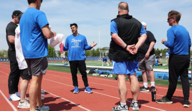 Download app from appStore