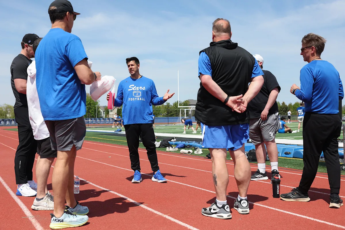 Download app from appStore