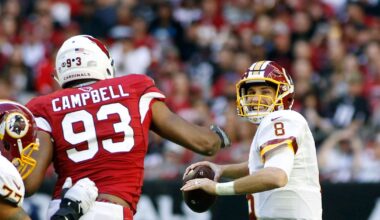 Cardinals’ Newest Jersey Numbers - Revenge of the Birds