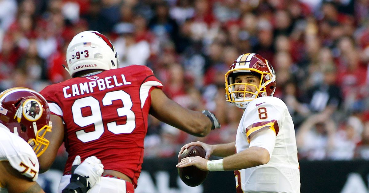 Cardinals’ Newest Jersey Numbers - Revenge of the Birds