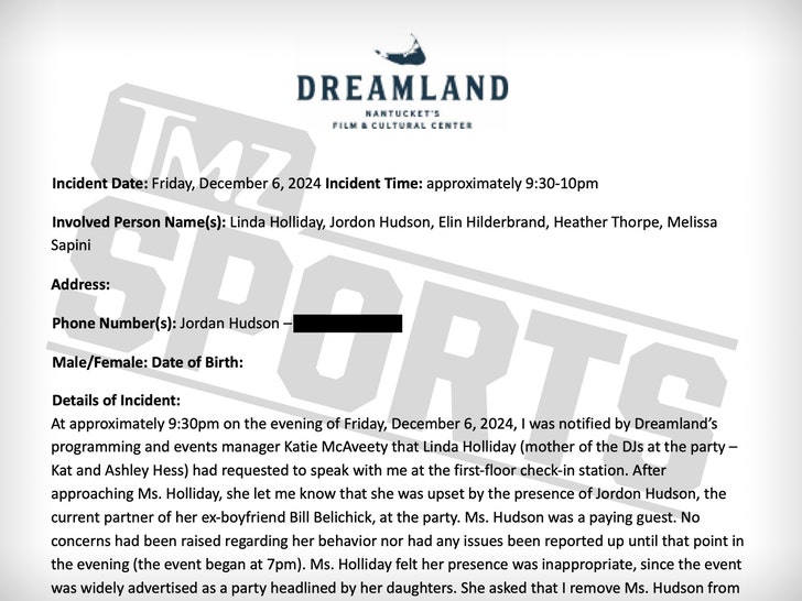 jordon-husdon-doc-launch