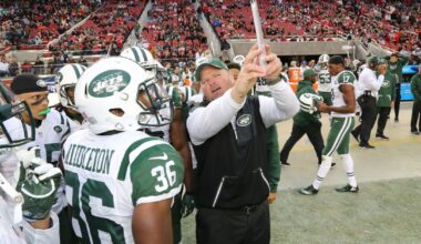 49ers news: 49ers ST coordinator’s son helped discover 49ers draft pick