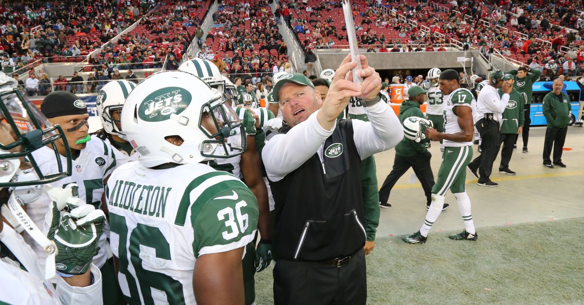 49ers news: 49ers ST coordinator’s son helped discover 49ers draft pick