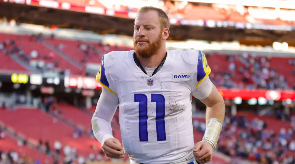 Sergio Estrada-USA TODAY Sports