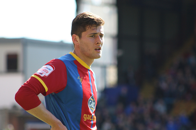 Download app from appStore