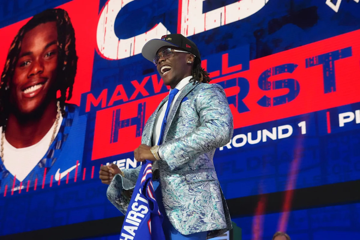 Download app from appStore