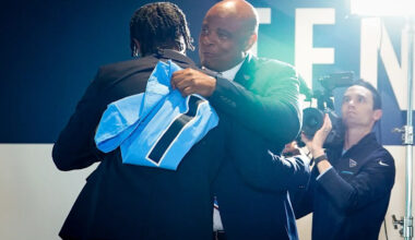 Download app from appStore