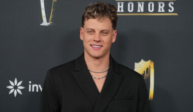 Yahoo entertainment home