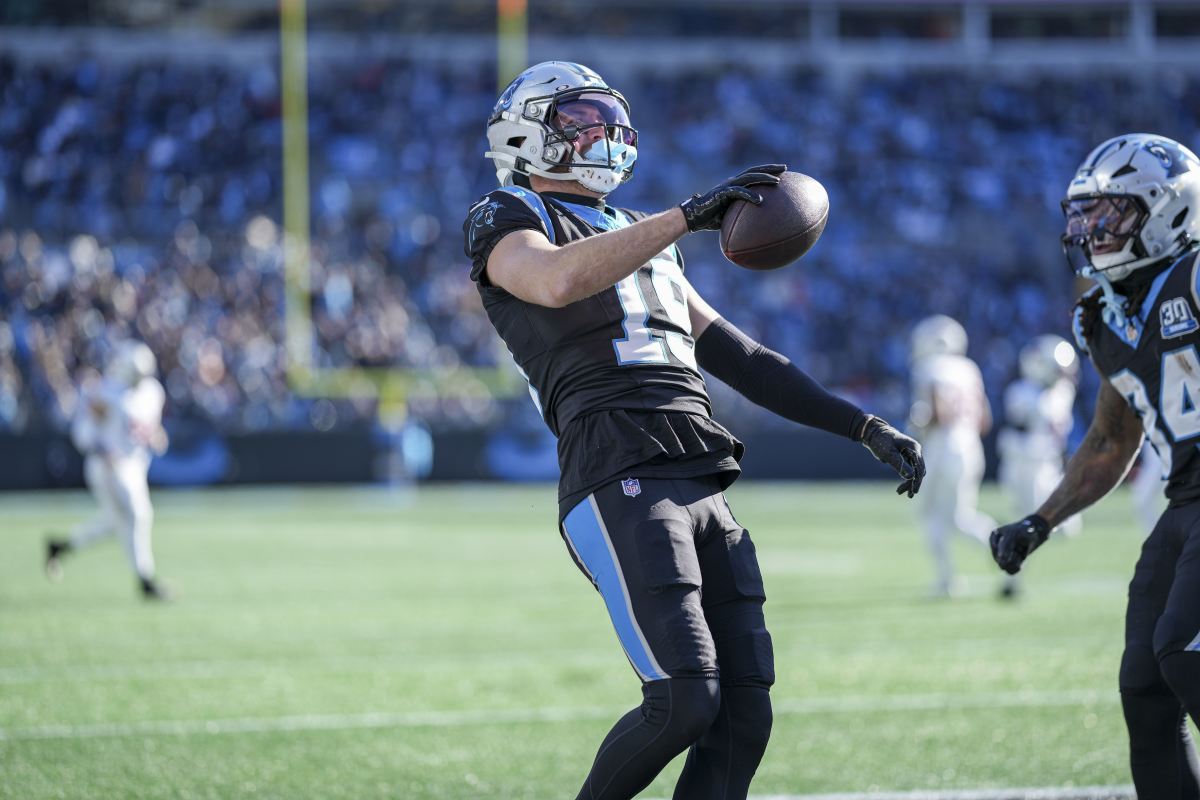 Download app from appStore