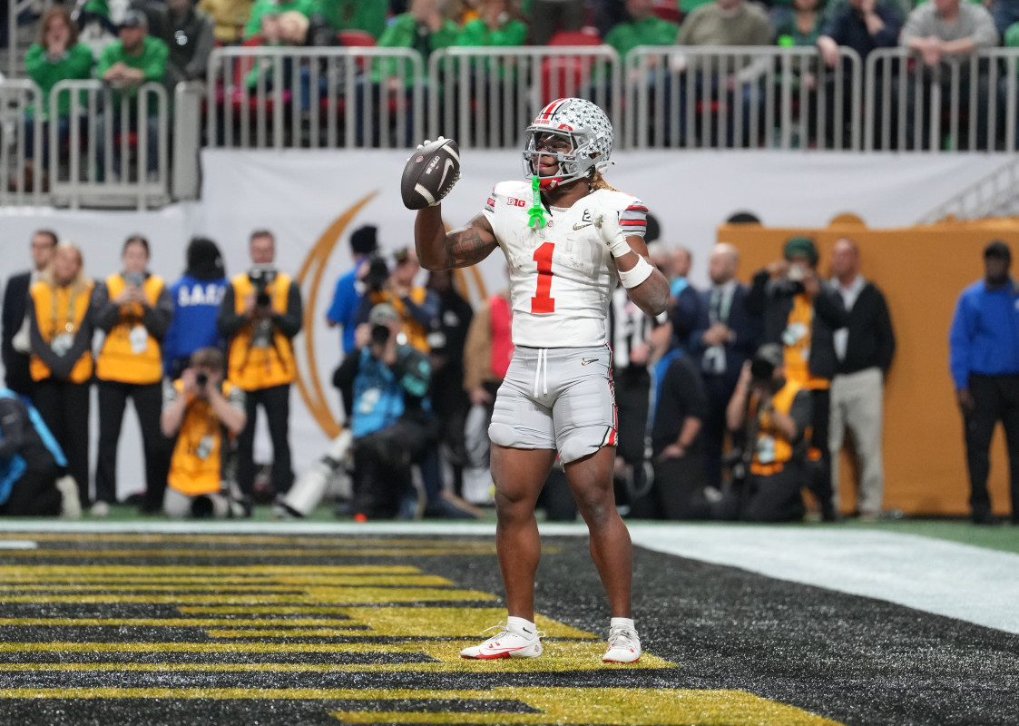 Download app from appStore