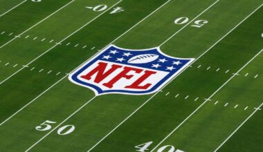 Green Bay Packers and Minnesota Vikings full schedules to be revealed at 7:00 p.m. | News