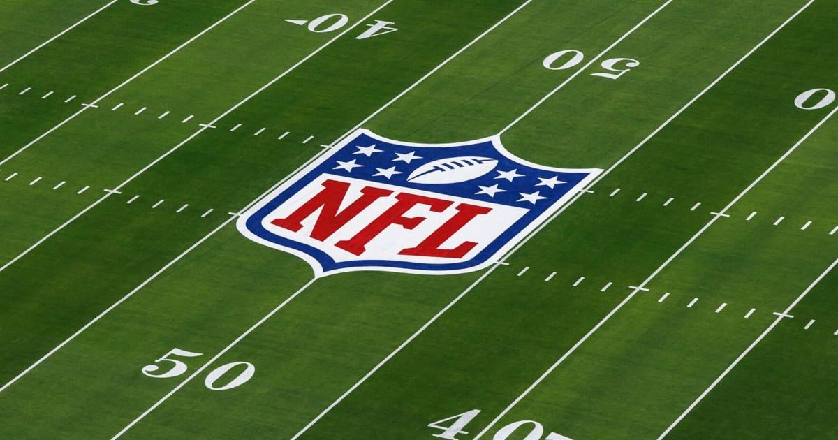 Green Bay Packers and Minnesota Vikings full schedules to be revealed at 7:00 p.m. | News