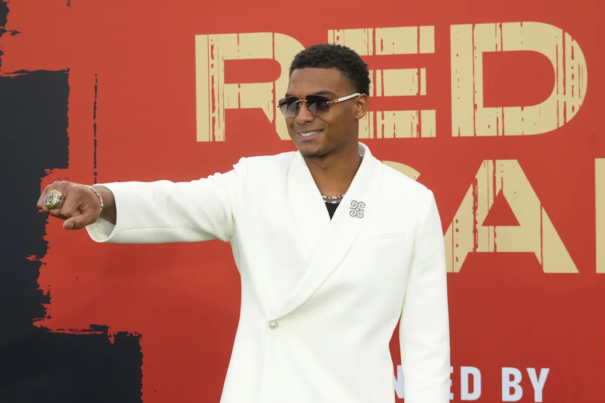 Download app from appStore