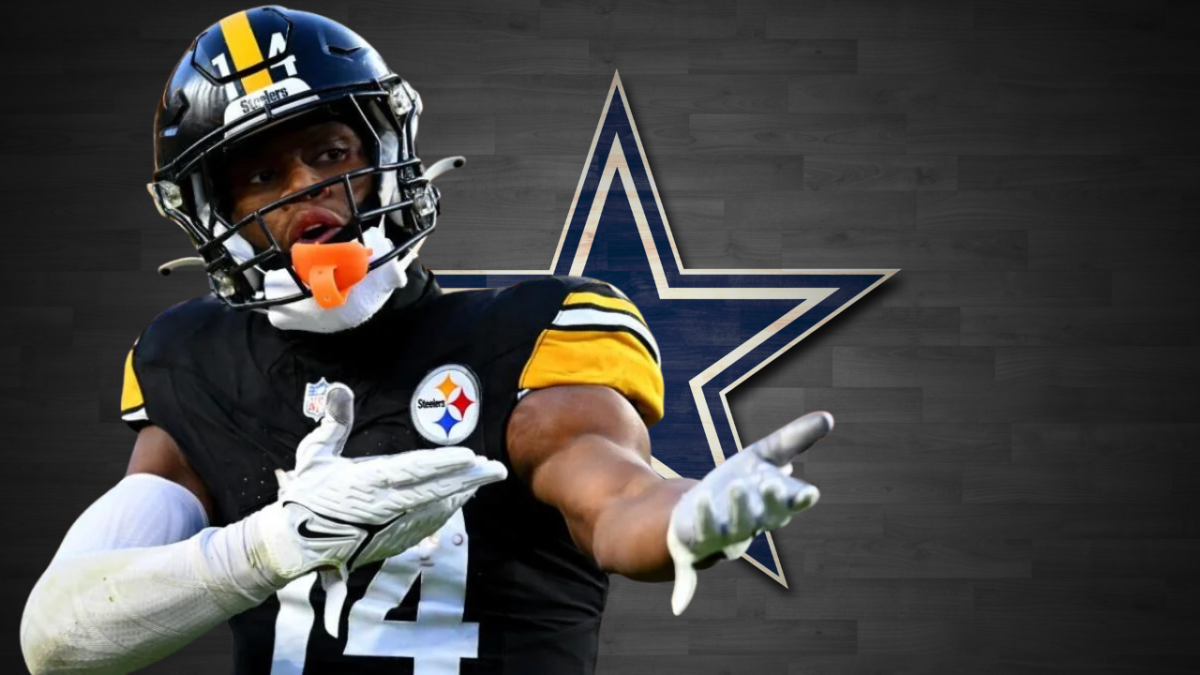 Download app from appStore