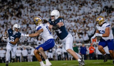 Must-know songs for Penn State | Penn State Football News