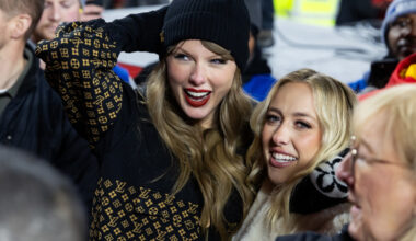 Yahoo entertainment home