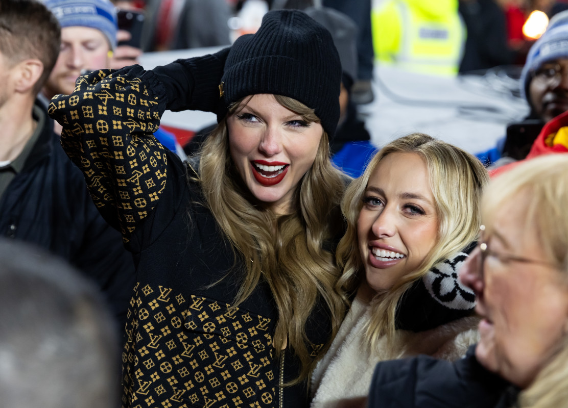 Yahoo entertainment home